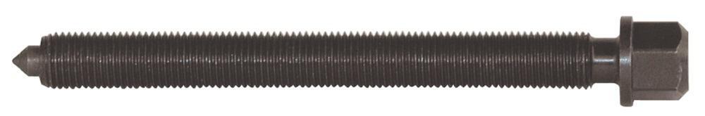 Druckspindel für AbzieherGröße 1/10 KUKKO 1 Druckspindel für AbzieherGröße 1/10 KUKKO