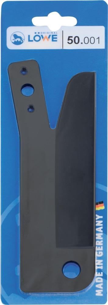 2274558 klinge 50001 1stueck im blister loewe