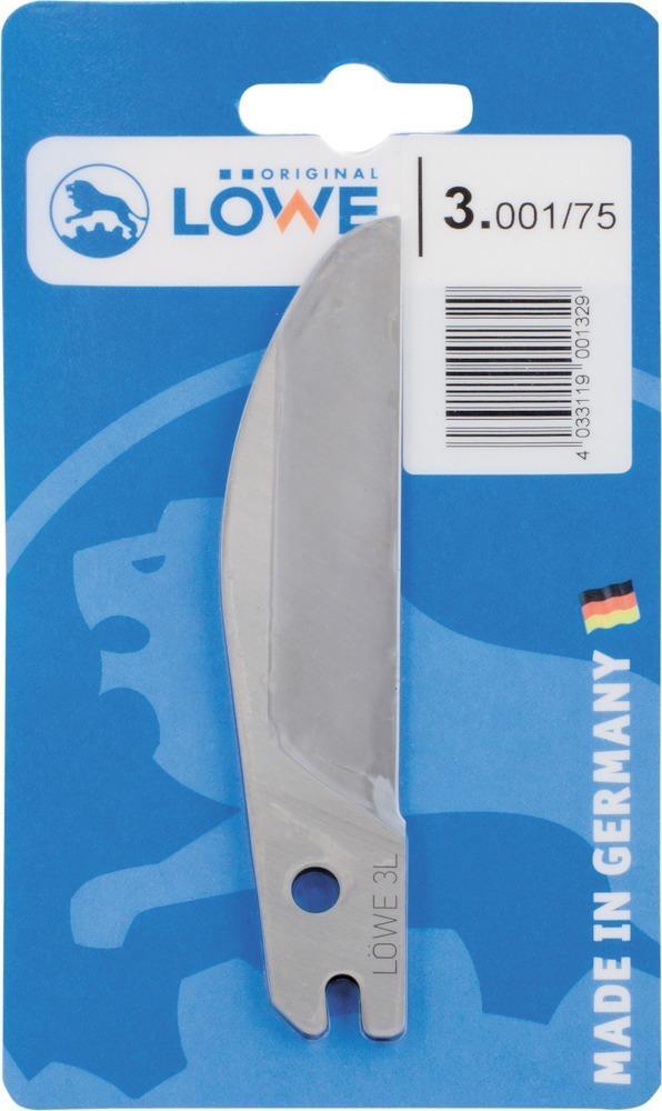 2274559 klinge fuer kabelkanalschere 3606 3001 75 1stueck im blisterloewe