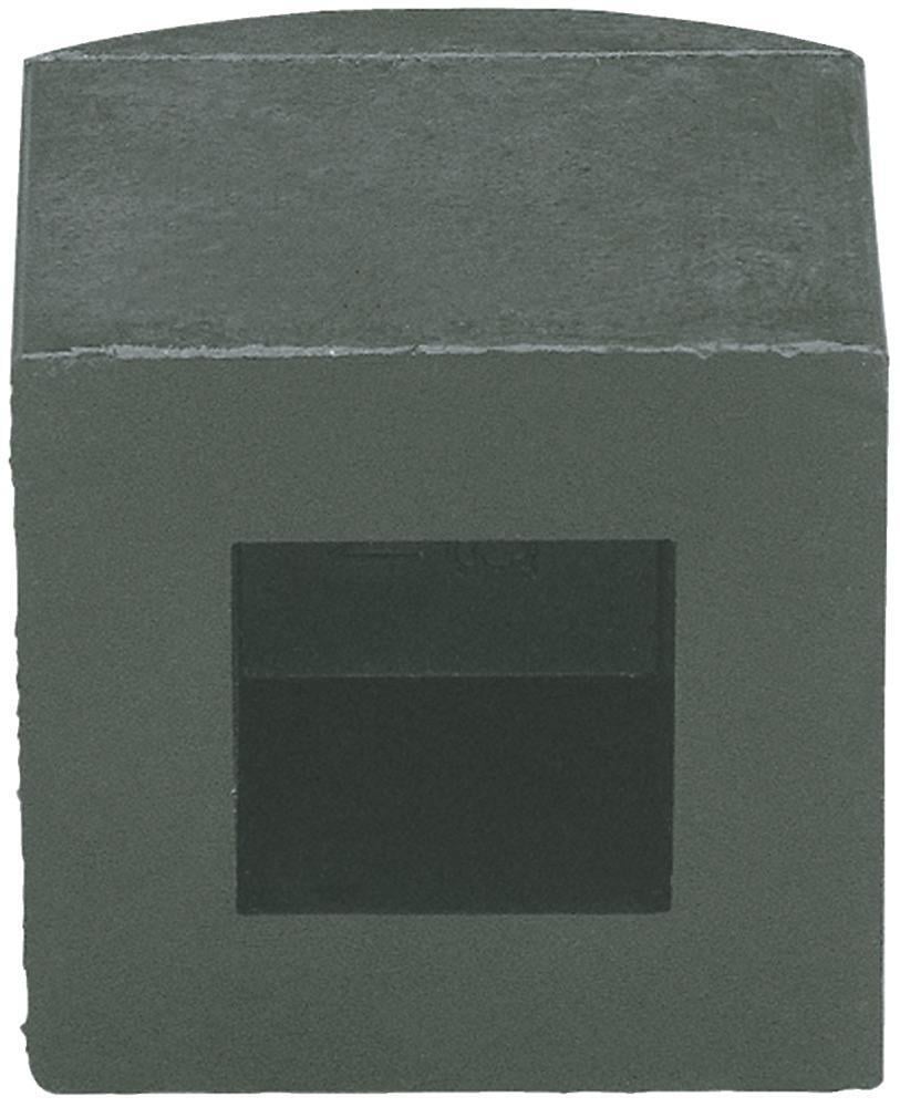 2274565 gummiaufsatz faeustel 1000g