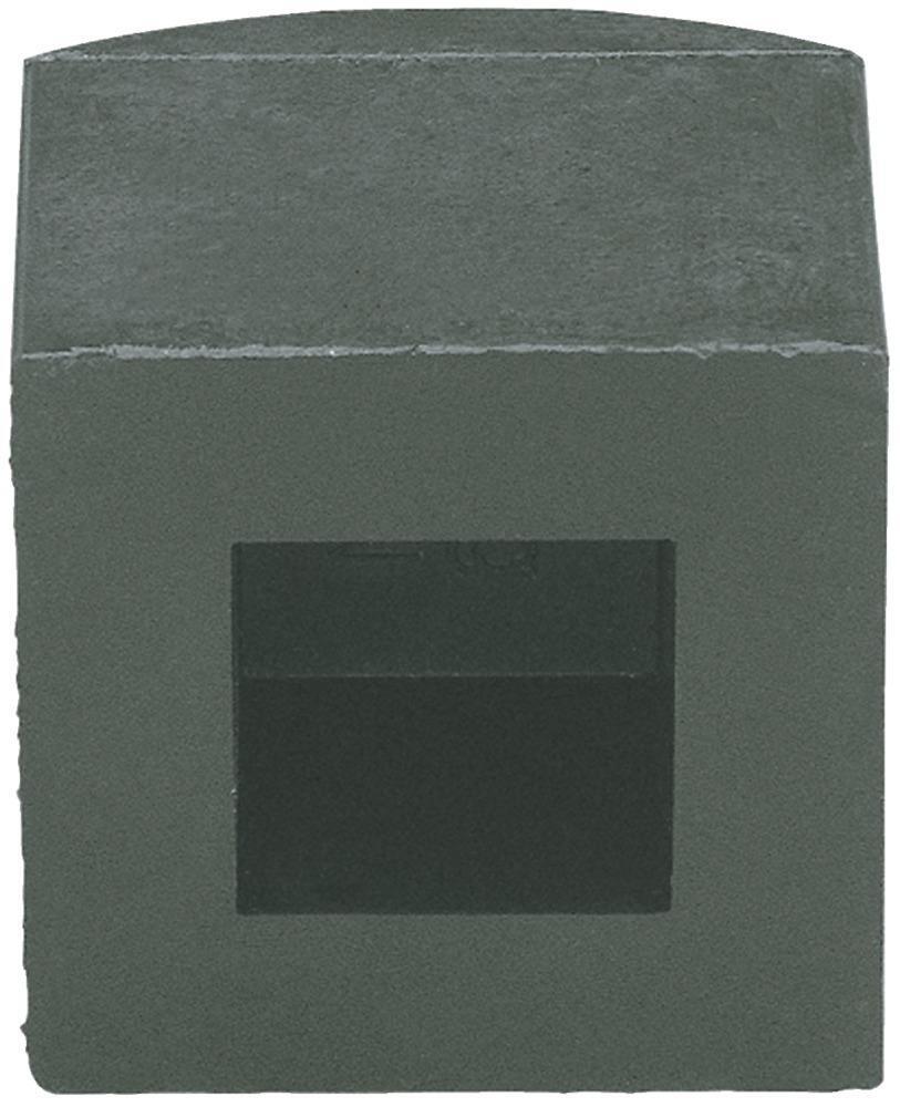 2274566 gummiaufsatz faeustel 1250g