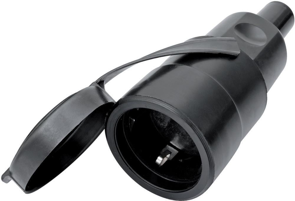 2274570 schukokupplung vg ip44250 v 10 16 a