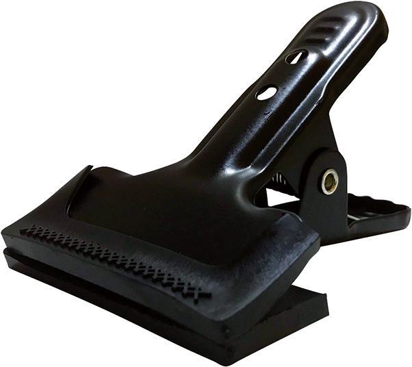 2274582 federklemme gummiert 27 40mm bauer boecker