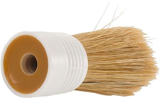 2274611 pinsel fuer pinseloeler reilang