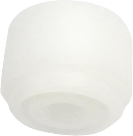 2274614 ersatzkopf nylon 32mm osca