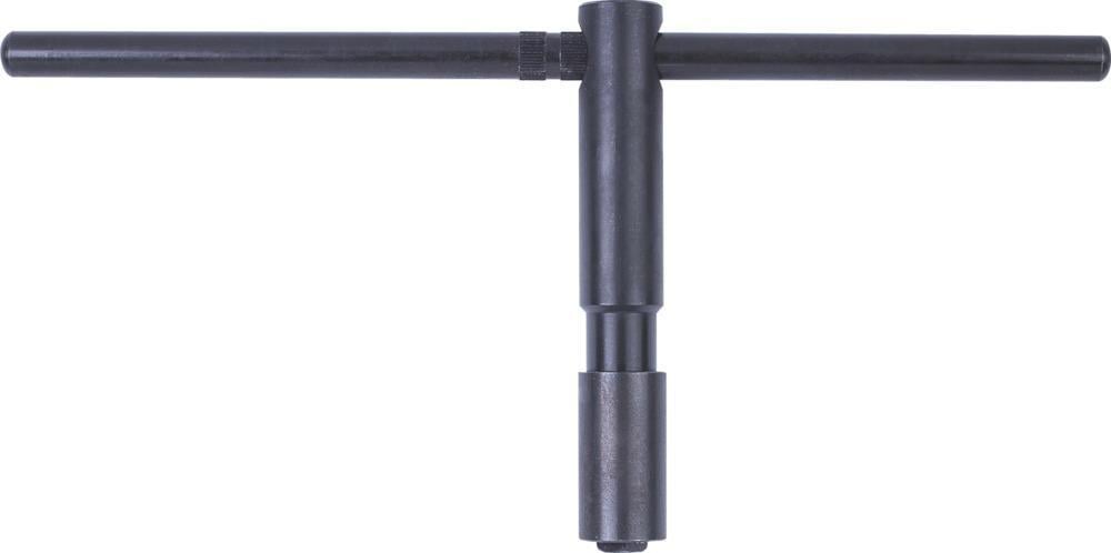 2274667 sicherheitsschluess df 200 k sw11 l160