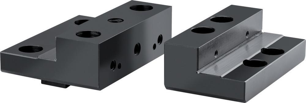 2274670 stufenbacken sb 92mm roehm