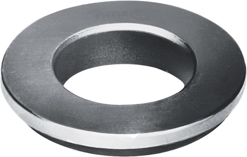 2274688 kugelscheibe din6319c m24 amf