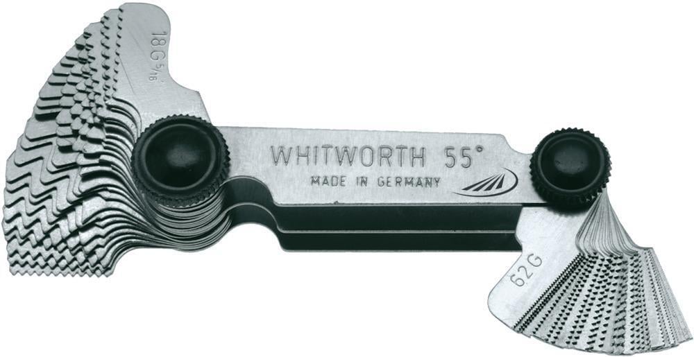 2274707 gew schablone 52 blatt metr ww hp