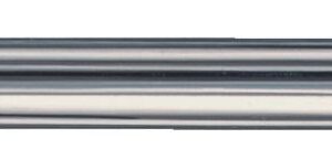 Führungszapfen Gr.0 4,8mm GFS