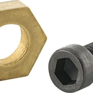 Spannklemme Exzenter für Spannvorrichtung M16 MITEE-BITE