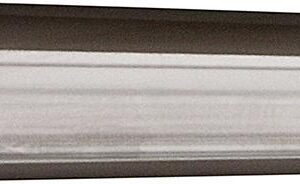 Körnersp. fest MK 2 Bison