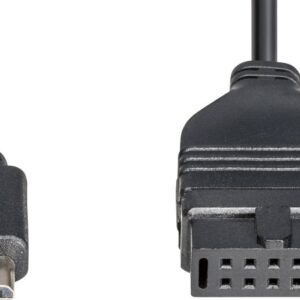 Datenkabel USB FORTIS