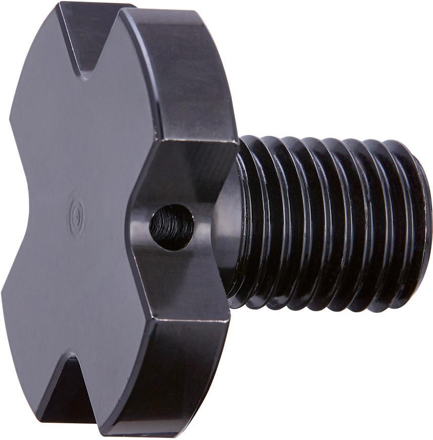 2274927 fraeseranzugsschraube innenkuehlung gr 22 m10 fortis