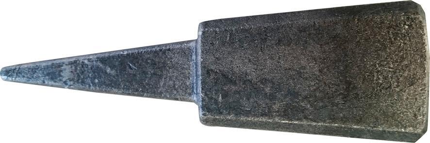 2275052 dengelambosse flach