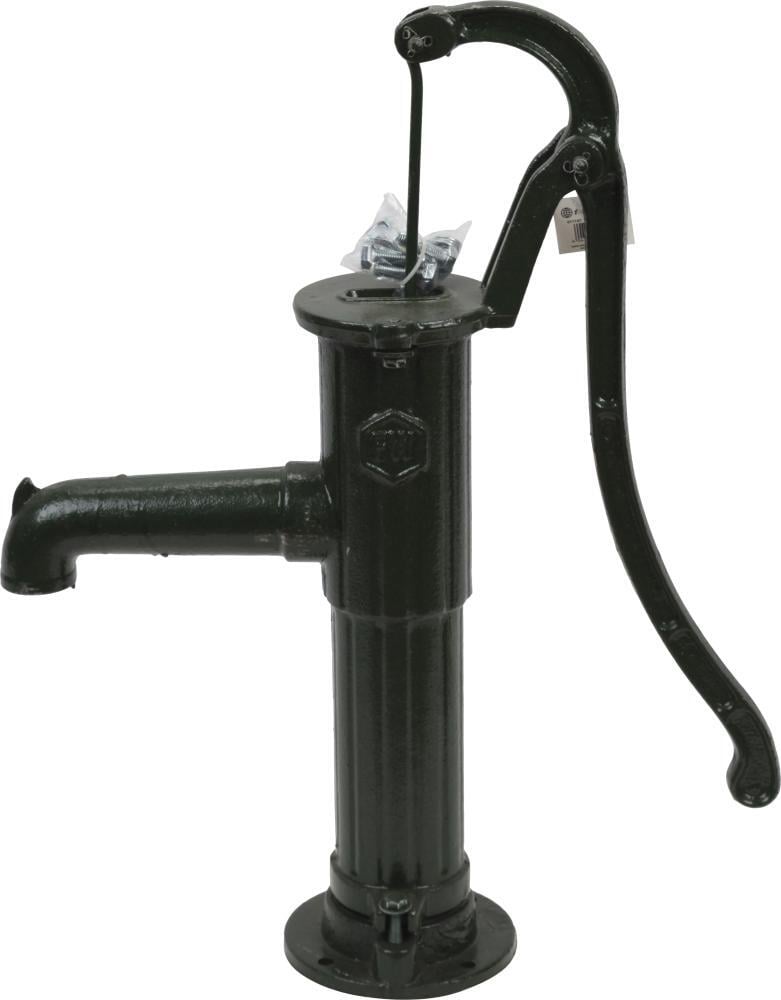 2275057 handschwengelpumpe royal classic