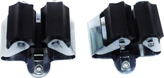 2275061 geraetehalter rolle 2er set