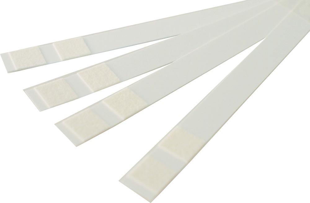 2275120 teststreifen mquandt nitrit test fuer nitritbelastung opta