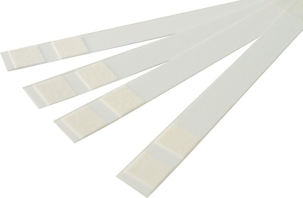 2275121 teststreifen mquandt nitrat test fuer nitratbelastung opta