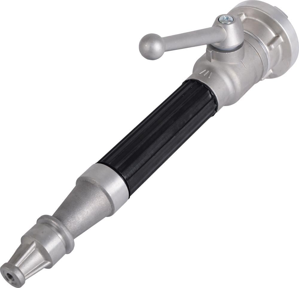 2275124 mehrzweck strahlrohr al groesse cm mit storz al kupplung 52 c en