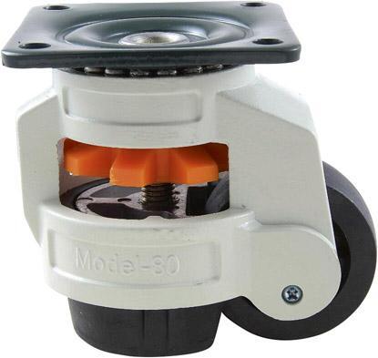 2275168 heberolle 50mm platte pa rad gleitlager w220 a90 050