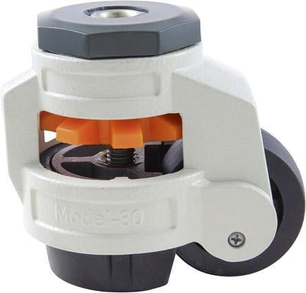 2275174 heberolle 75mm rueckenlochpa rad gleitlager w221 a90 075