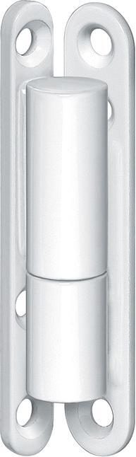 2275185 k 3174 wf fensterband vernickelt kpl m rahmen u fluegelt