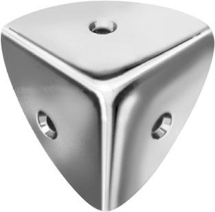 2275197 kistenecken verz 45mm nr 240045z