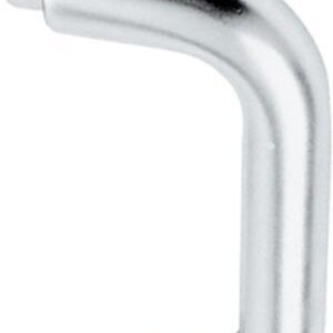 HT-Drückerlochteil 138H F1