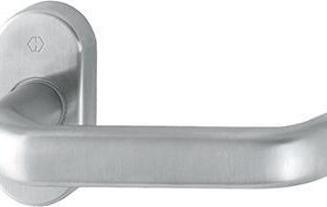 PT-Ros.-Grt.o.Schl.Ros E1313G/55 HG,F69,8mm