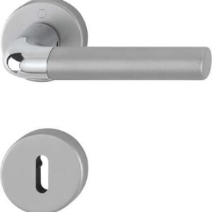 1505/42KV/42KVS Bremen PZ F49/9-2