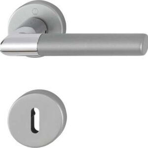 1405/42KV/42KVS Lecce SK/OL F49/9-2