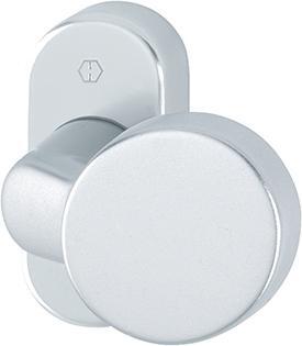 2275266 pt knopf auf ros 58g 55 fest2 f1