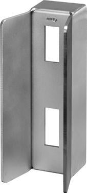 2275280 schliesskasten 147s 40 zum anschweissen