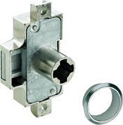 2275309 9136128 zyl drehstg schl d15mm prestige 2000 z23