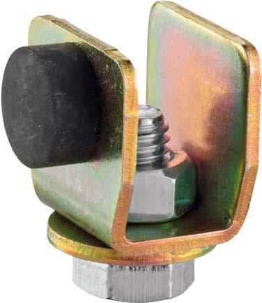 2275314 helm 300 p stopper galvanisch verzinkt