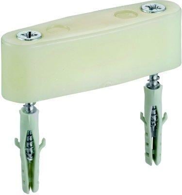 2275315 helm 316 fuehrungsgleiter kunststoff m bef material