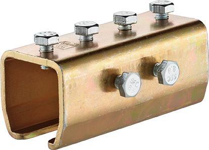 2275324 helm 1403verbindungsmuffegalvanisch verzinkt