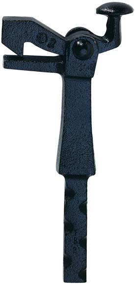 2275333 kws 1303 torfestst 117mm m steind z einm boden