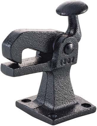 2275337 kws 1307 torfestst 106mm aufschraubbar boden