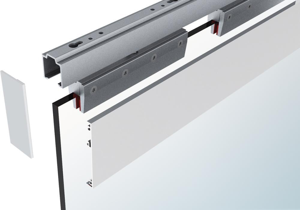 2275356 blende z klipsen fuer glastueren 1700 ev1