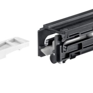 Set Rollan 80 NT SoftStop