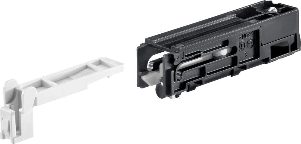 2275370 set rollan 80 nt softstop