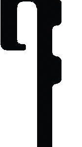 Fensterbankdichtung L7016Weiß