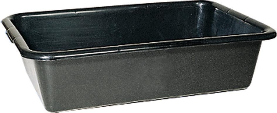 2275406 vielzweck kasten schwarz 40 l