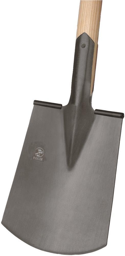 2275416 spaten bremer form gr 1 t stiel pionier