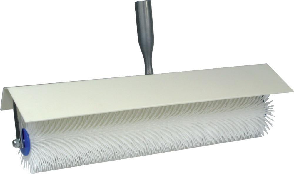 2275426 entlueftungswalze 250mm 13 mm stachel