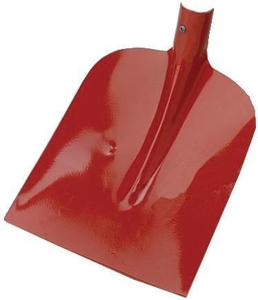 2275433 holsteiner schaufel rot gr 2 import