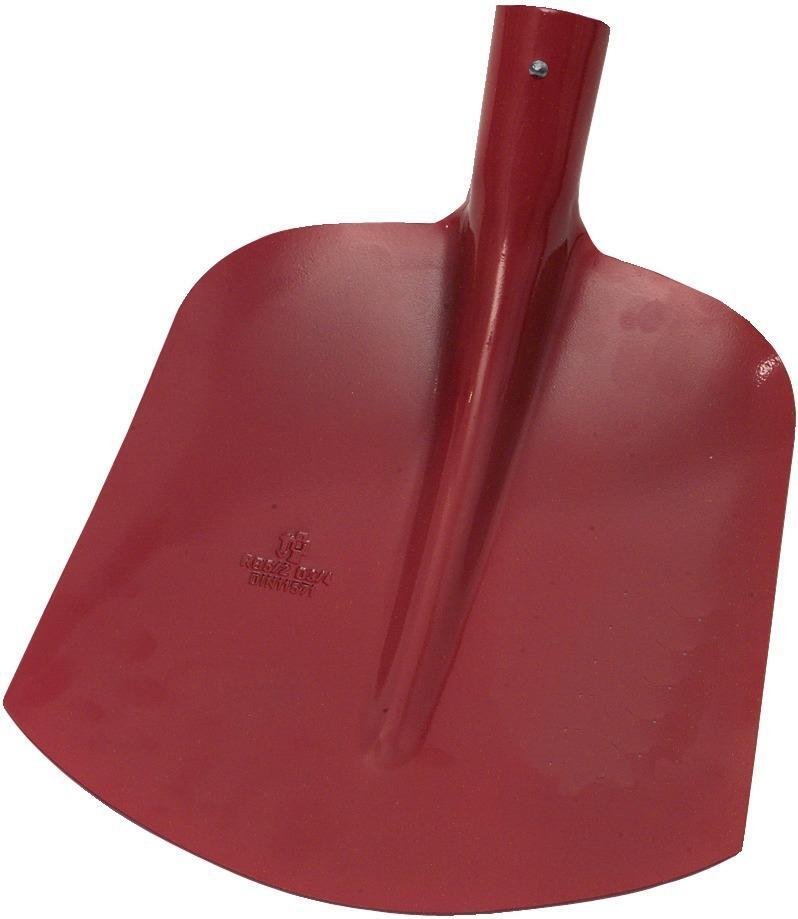 2275435 hollaender schaufel rot gr 2 import