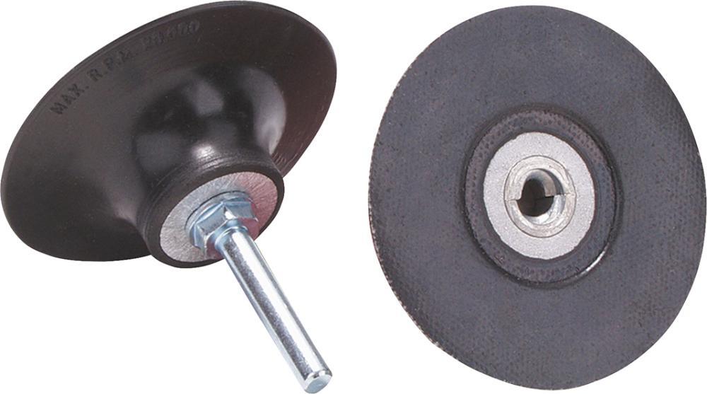 2275451 stuetzteller tr 50 typ hart sl3